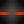 ImperoCRAFT