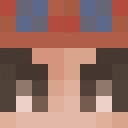 Imperturbable's avatar
