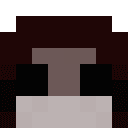 Impetuosa's avatar