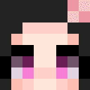 Impiccati's avatar