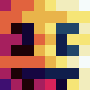 Imponenzah's avatar