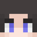 Impotler's avatar