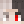 Impressioneh_