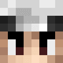 Imprevisto's avatar