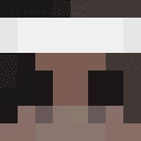 Imr3dd0yt's avatar