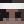 Imr3dd0yt