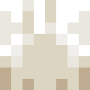 Imraisinggoats's avatar