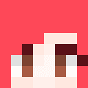Ina's avatar
