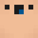 Inability's avatar