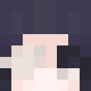 Inattaquable's avatar