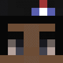 Incantava_'s avatar