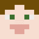 Incendiary's avatar
