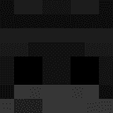Incendiati's avatar