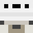 IncensedHarp156's avatar