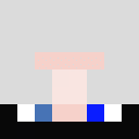 Incisione's avatar