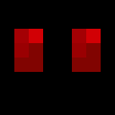 Incognito_on's avatar