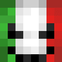 Incompatibile's avatar