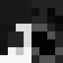Incriccato's avatar