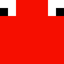 Incudine's avatar