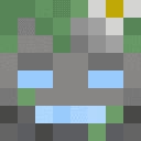 Incudine04_ITA's avatar