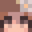 IncyIsBack's avatar