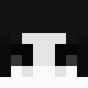 IndiaLuxYT's avatar