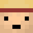 IndigoCracked's avatar