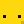 IndigoPython583