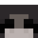 Indipendency's avatar
