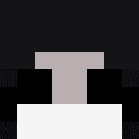 Indipendenzaa's avatar