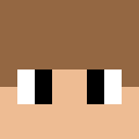 IndominusMatty1's avatar