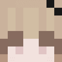 IndoraptorEditor's avatar