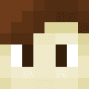 Indubbiamente17's avatar