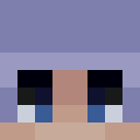 InedibleLemur95's avatar