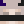 Ineffectuality