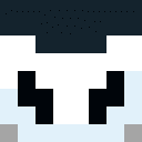 Ineque's avatar
