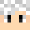 Inf3rnoYT's avatar