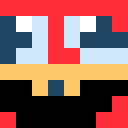 InfamousMaster's avatar