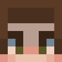 Infant0rkill's avatar