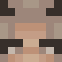 Infattanza's avatar