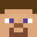 Infatti_'s avatar