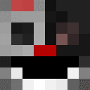 Infermabile's avatar