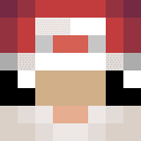 Infernal_Nico's avatar