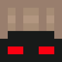 Infernaleyes's avatar