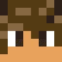 Infernus10's avatar