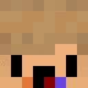 Infernus__'s avatar