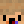 Infernus__