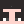 Infinitoh_