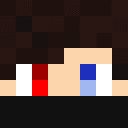 Infinity0107's avatar