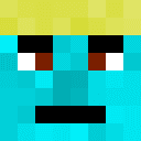 Infinity1105's avatar